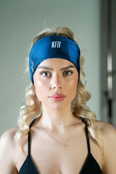 KFIT Fascia Moonlit Bloom