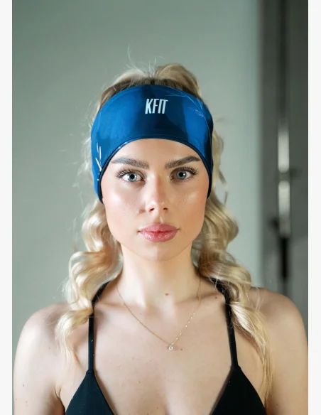KFIT Fascia Moonlit Bloom