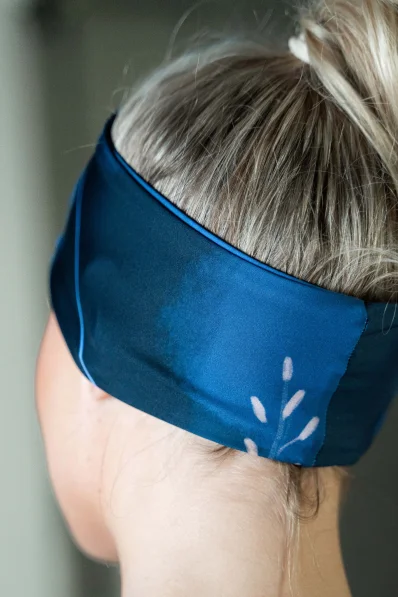 KFIT Fascia Moonlit Bloom 2