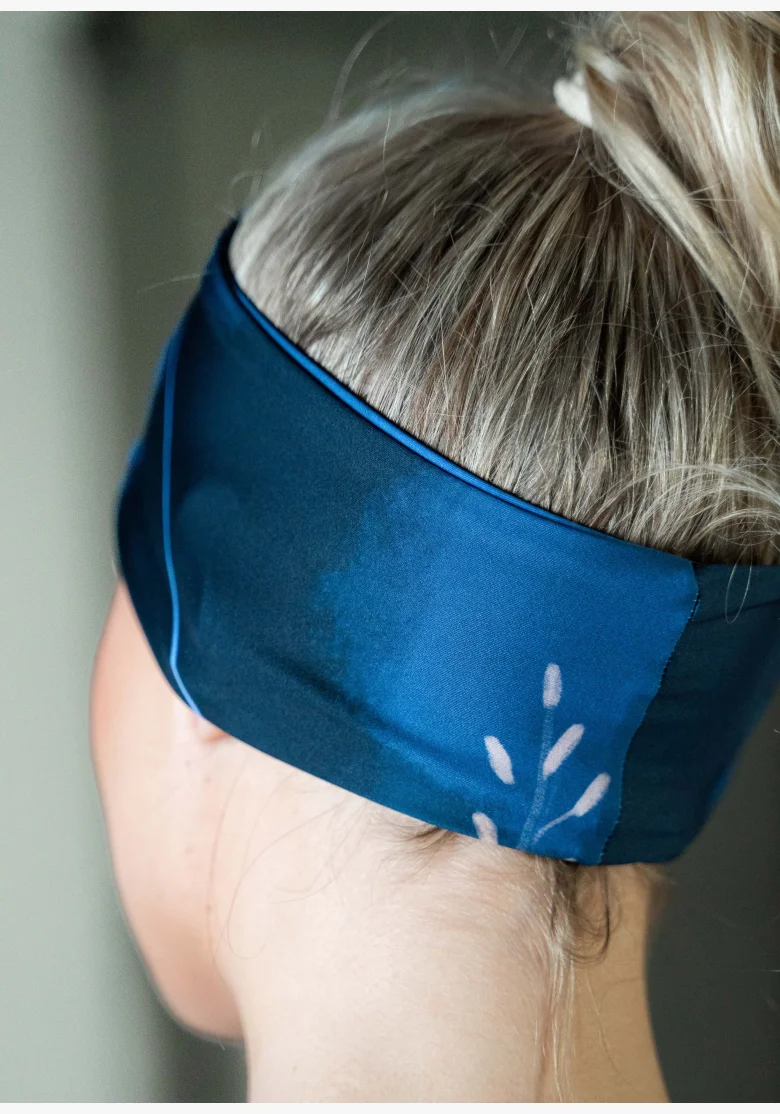 KFIT Fascia Moonlit Bloom