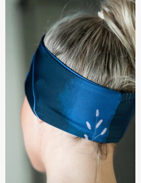 KFIT Fascia Moonlit Bloom