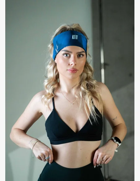 KFIT Fascia Moonlit Bloom