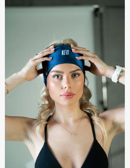 KFIT Fascia Moonlit Bloom