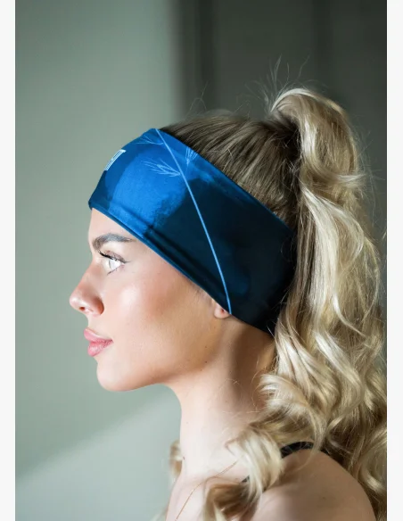 KFIT Fascia Moonlit Bloom