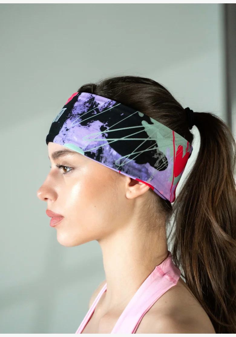 KFIT Fascia Lily