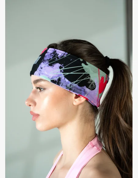 KFIT Fascia Lily