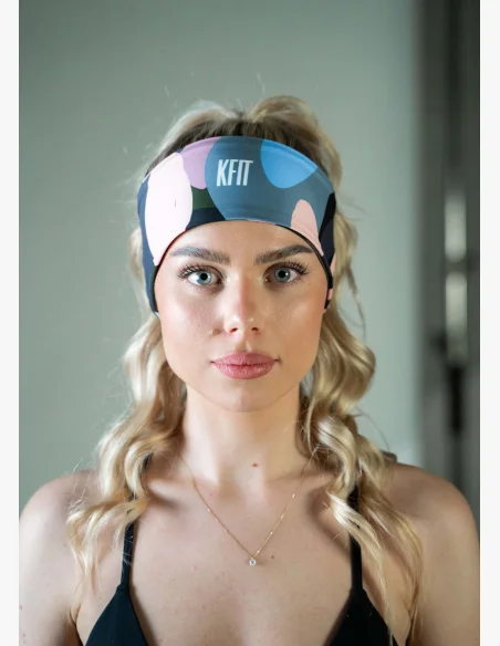 KFIT Fascia Vibra