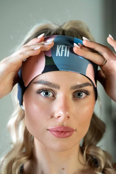 KFIT Fascia Vibra 2