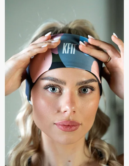 KFIT Fascia Vibra