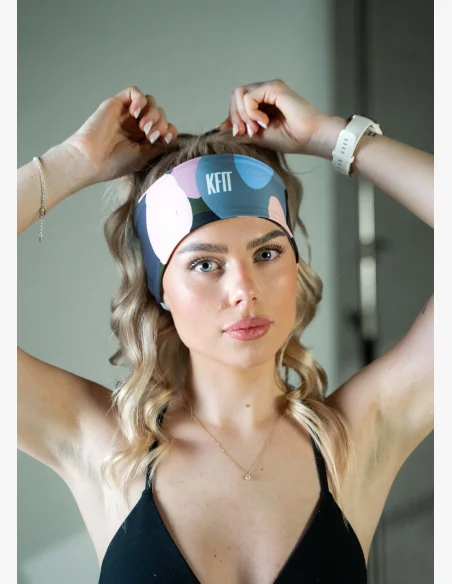 KFIT Fascia Vibra