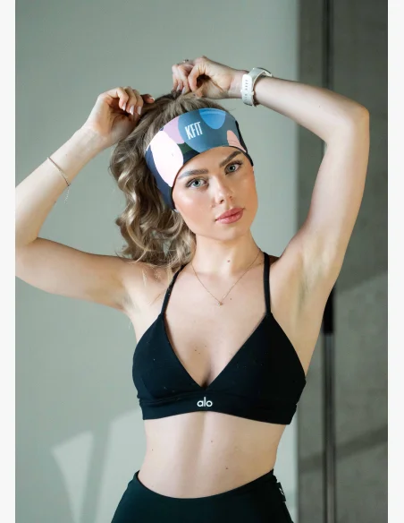 KFIT Fascia Vibra