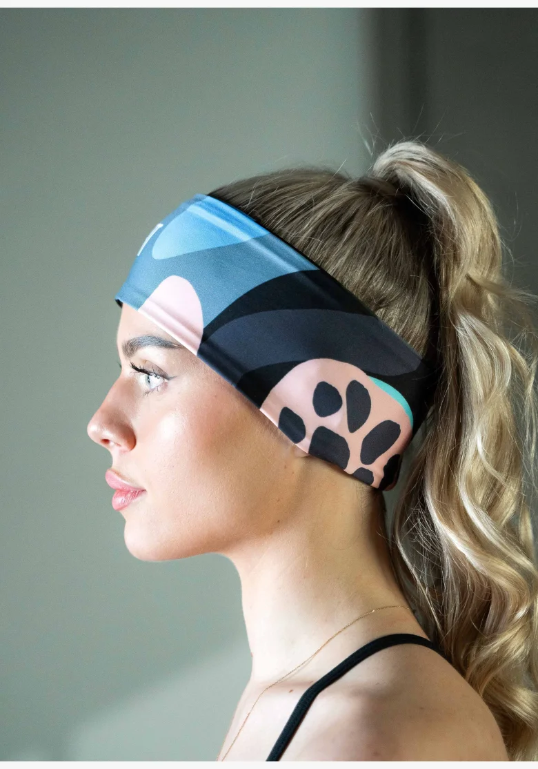 KFIT Fascia Vibra