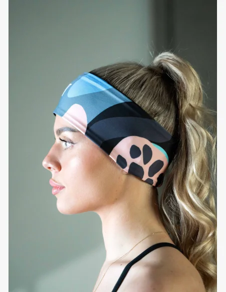 KFIT Fascia Vibra