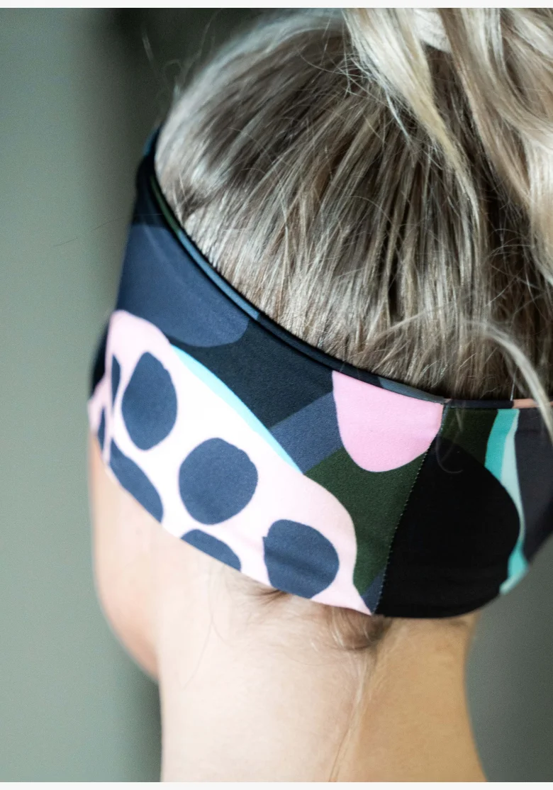KFIT Fascia Vibra