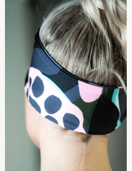 KFIT Fascia Vibra
