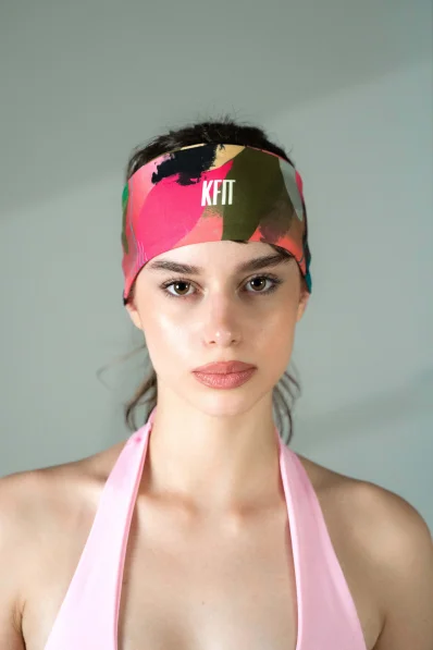 KFIT Fascia Africa