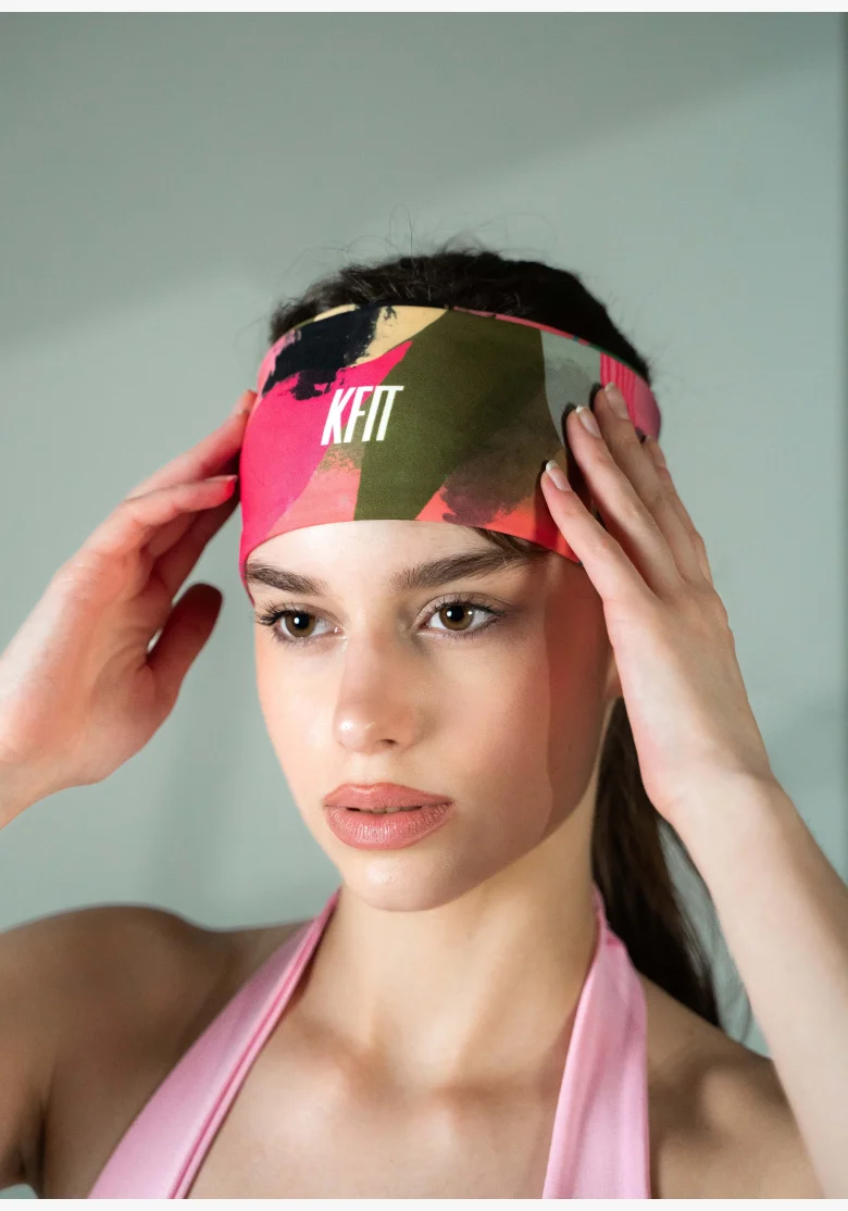 KFIT Fascia Africa