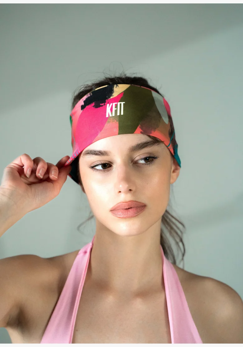 KFIT Fascia Africa