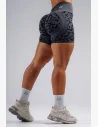 Pantaloni corti, Shorts