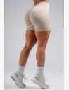 Pantaloni corti, Shorts