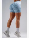 Pantaloni corti, Shorts