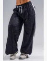 Pantaloni della tuta