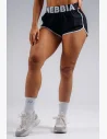 Pantaloni corti, Shorts