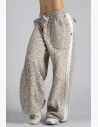 Pantaloni della tuta