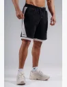 Pantaloni corti, Shorts