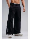 Pantaloni della tuta