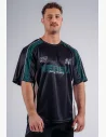 Magliette