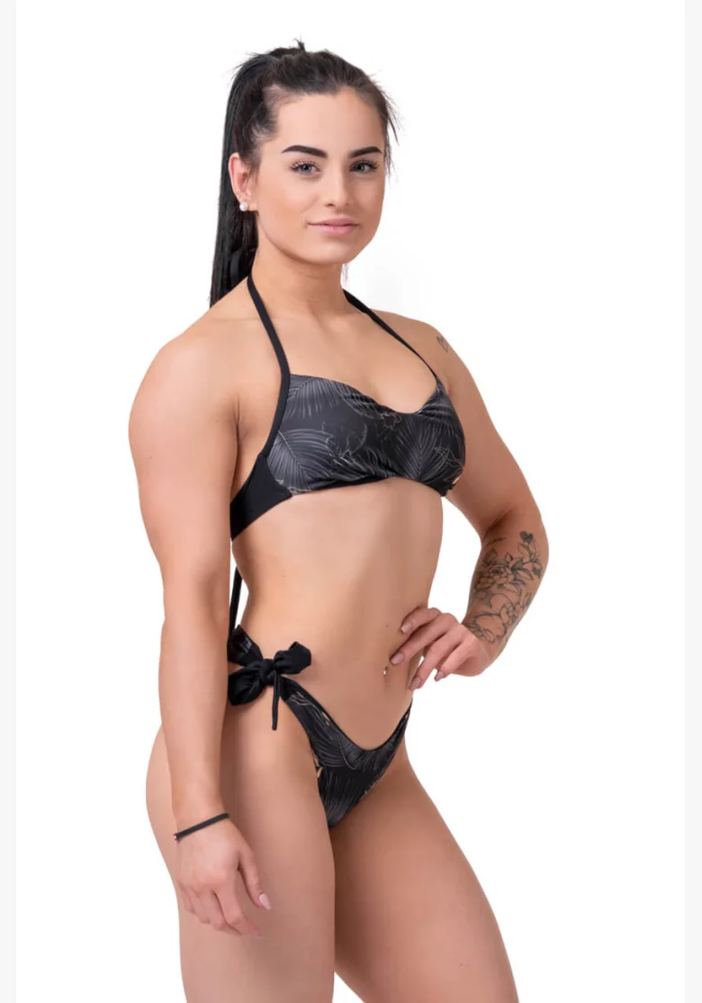 NEBBIA • Bikini Alimentato dalla Terra • NEBBIAshop.cz