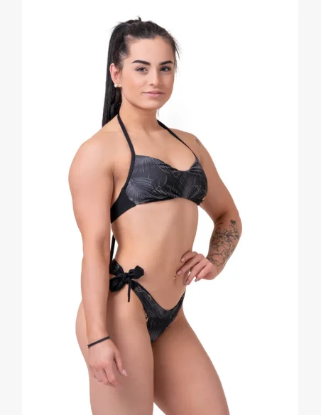 NEBBIA • Bikini Alimentato dalla Terra • NEBBIAshop.cz