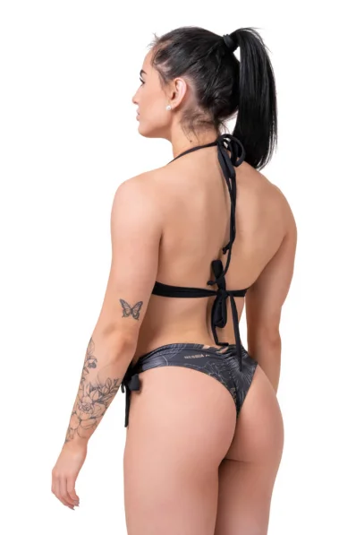 NEBBIA • Bikini Alimentato dalla Terra • NEBBIAshop.cz 2