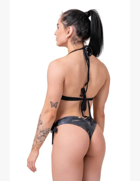 NEBBIA • Bikini Alimentato dalla Terra • NEBBIAshop.cz
