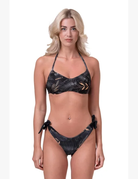 NEBBIA • Bikini Alimentato dalla Terra • NEBBIAshop.cz
