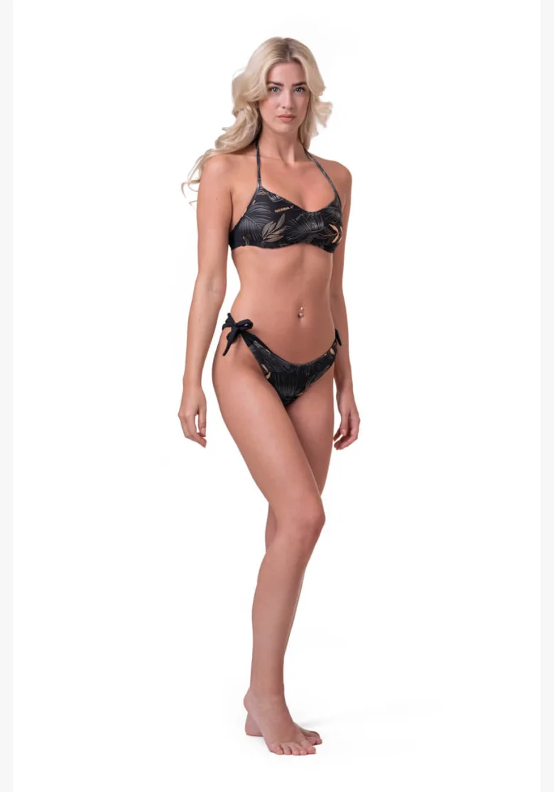 NEBBIA • Bikini Alimentato dalla Terra • NEBBIAshop.cz
