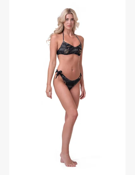 NEBBIA • Bikini Alimentato dalla Terra • NEBBIAshop.cz