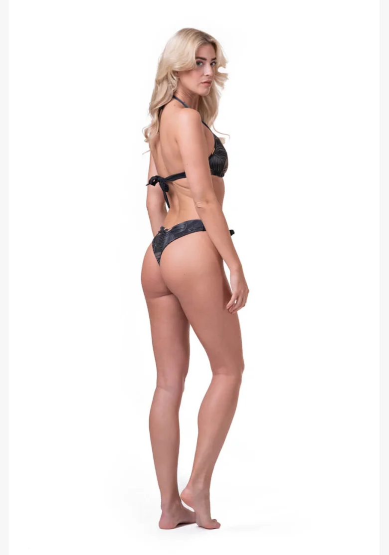 NEBBIA • Bikini Alimentato dalla Terra • NEBBIAshop.cz