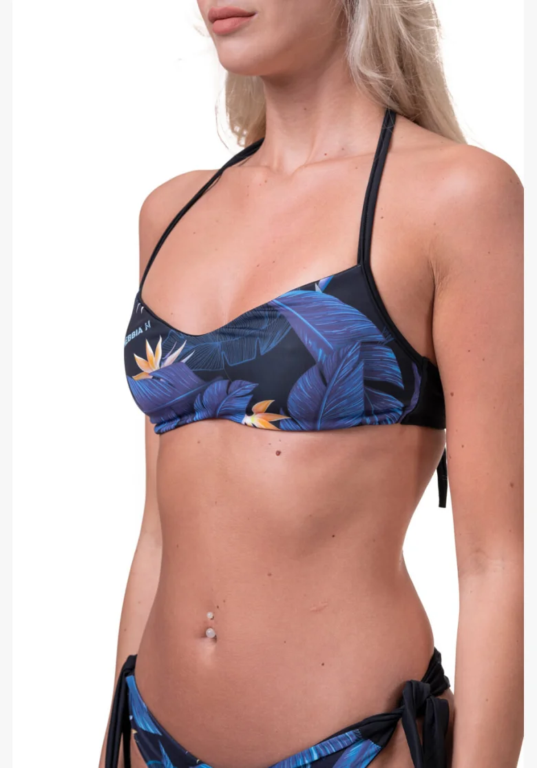 NEBBIA • Bikini a energia dalla Terra • NEBBIAshop.cz
