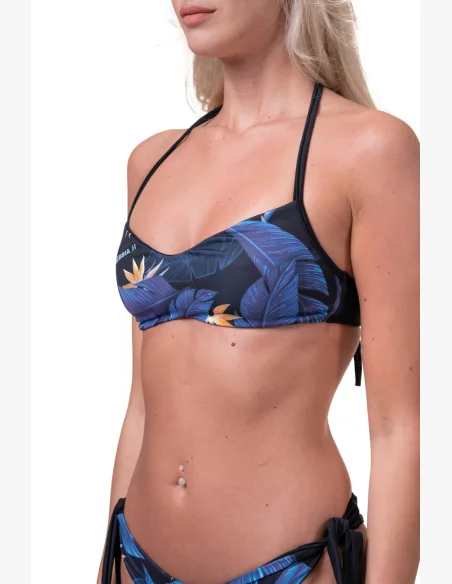 NEBBIA • Bikini a energia dalla Terra • NEBBIAshop.cz