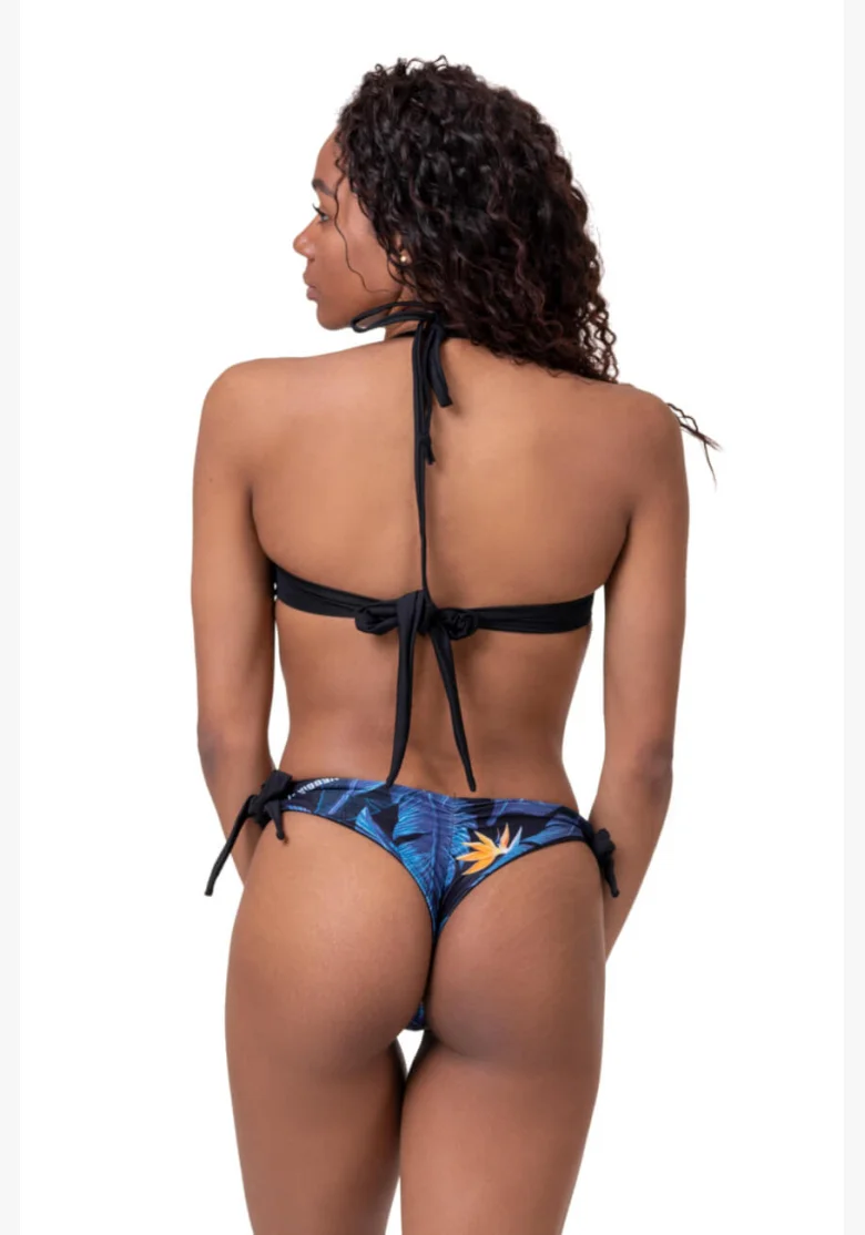 NEBBIA • Bikini a energia dalla Terra • NEBBIAshop.cz