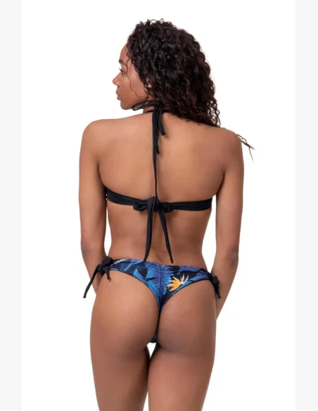 NEBBIA • Bikini a energia dalla Terra • NEBBIAshop.cz