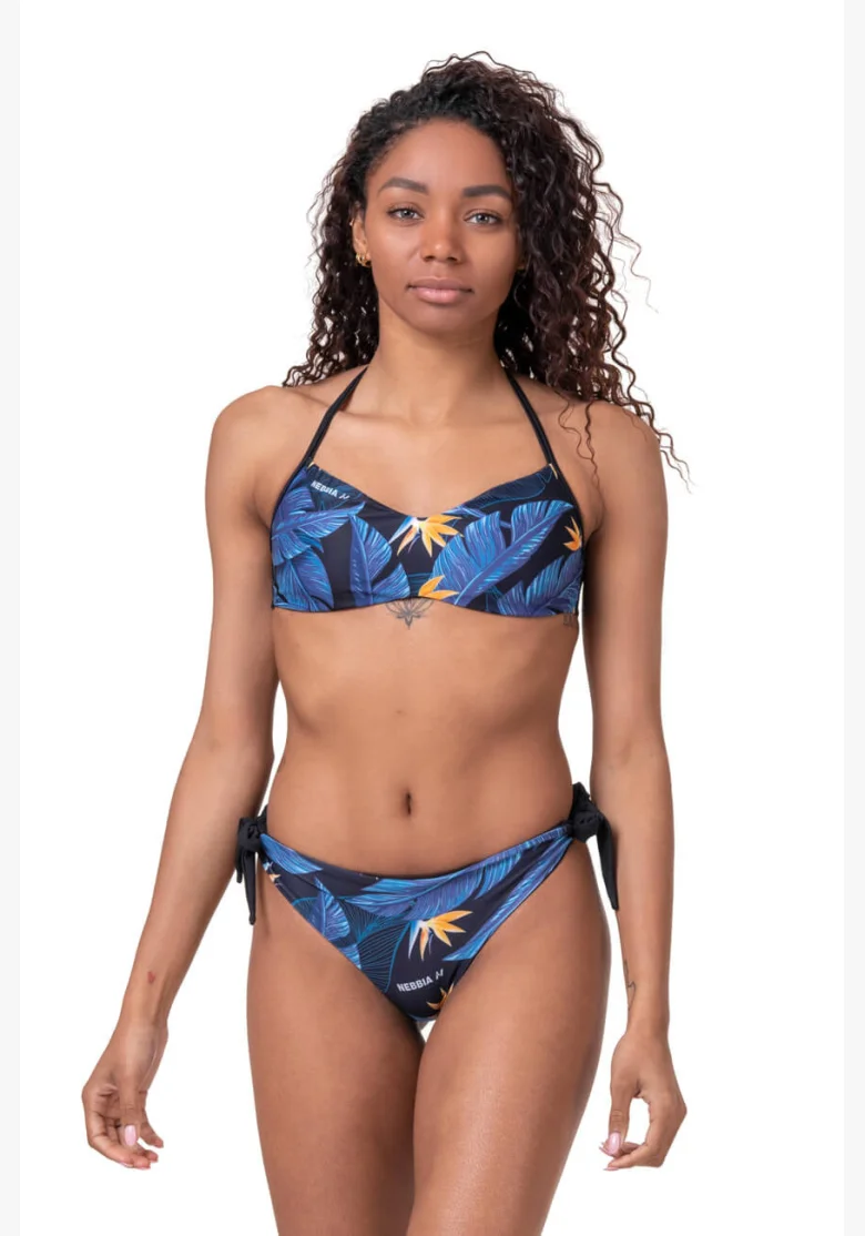 NEBBIA • Bikini a energia dalla Terra • NEBBIAshop.cz