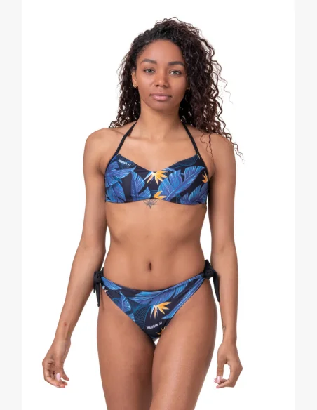 NEBBIA • Bikini a energia dalla Terra • NEBBIAshop.cz