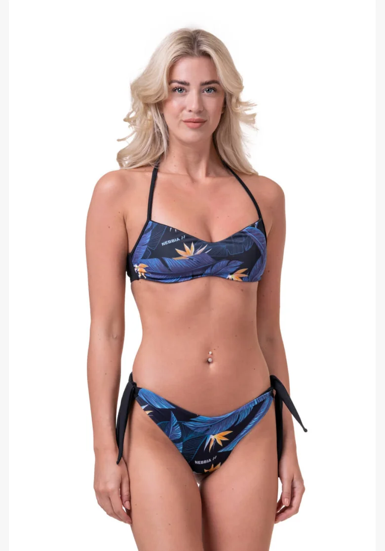 NEBBIA • Bikini a energia dalla Terra • NEBBIAshop.cz