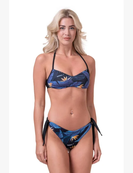 NEBBIA • Bikini a energia dalla Terra • NEBBIAshop.cz