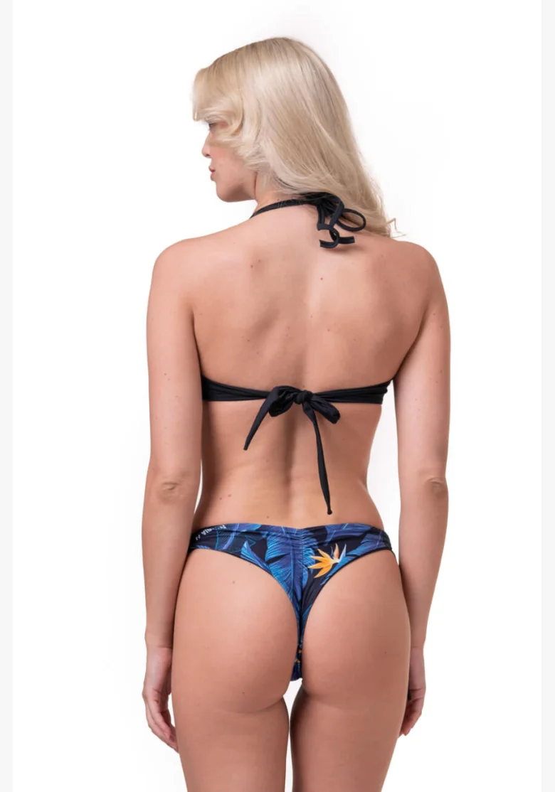 NEBBIA • Bikini a energia dalla Terra • NEBBIAshop.cz