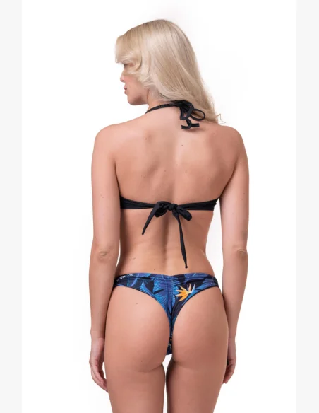 NEBBIA • Bikini a energia dalla Terra • NEBBIAshop.cz