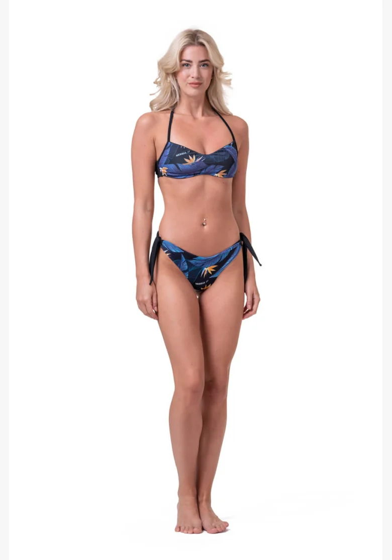 NEBBIA • Bikini a energia dalla Terra • NEBBIAshop.cz